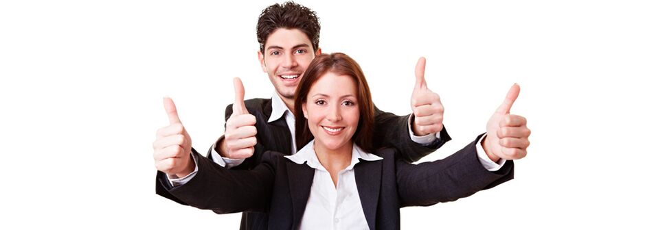 Effectively increase effectiveness